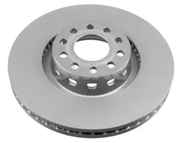 Тормозной диск SWAG купить